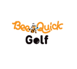 Beequick GOLF